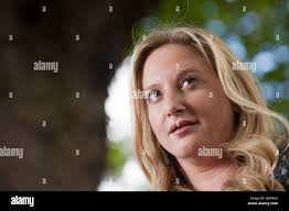 Leigh young hi-res stock photography and images