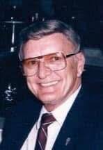 Help finding relatives