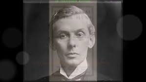 Nick Hedges: 50 years of photographing housing conditions in Britain