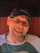 Obituary information for Leon E. Olson