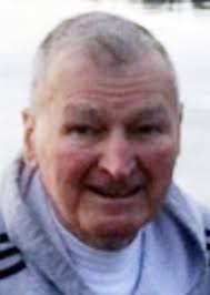 Charles Mace Obituary (1933