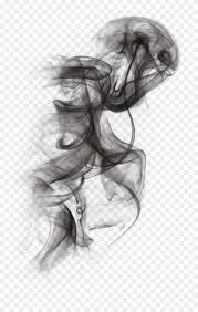 15 Smoke Burst Png For Free Download On Mbtskoudsalg Clipart Is Best Quality And High Resolution Which Can Be Used Pers Smoke Texture Smoke Art Smoke Pictures