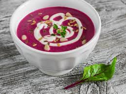 Epingle Sur Cuisine Cuisine