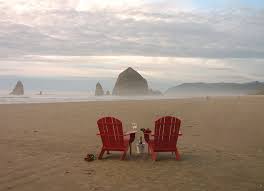Hotel Amenities Cannon Beach Cannon Beach Oregon Beach Hotels