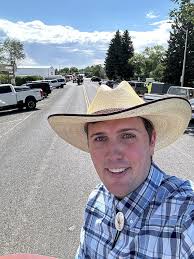 A Summer in 'The West': 2024 Intern Experiences