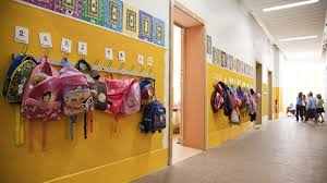 Il faudra leur autorisation écrite. Lutter Contre Le Decrochage Scolaire Des Adolescents Nos Programmes Educatifs Et Formations Apprentis D Auteuil