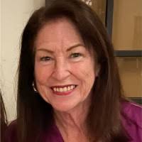 Heidi Holley Email & Phone Number