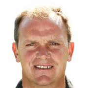 Tom Pell FM 2020 Profile, Reviews