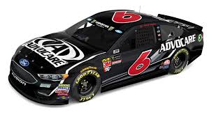 In response, some black twitter users indicated that its wrong to ignore the factors affecting and shaping society. Trevor Bayne Excited About Black Paint Scheme For 2018 Nascar Com
