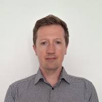 100+ "Markowiak" profiles