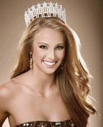 Celebrity" Softball Game