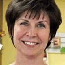 Kaus to lead United Way