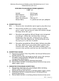 We did not find results for: Rpp Bahasa Jawa Kelas 2 Sd Kurikulum 2013 Pasinaon 5