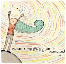 6 Frases De Amor Propio Para Levantar Tu Autoestima Frases De Amor Propio Frases Ser Feliz