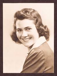 KAPPA KAPPA GAMMA DIGITAL ARCHIVE: Sailor, Marguerite Erdman