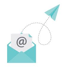 Image result for Electronic Mail