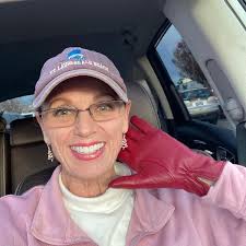 Alice Sparks Mattice (@alice.l.sparks) • Facebook