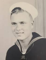 Dennis Daniel Schnell Obituary (2025)