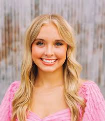 Wayne Layout Template