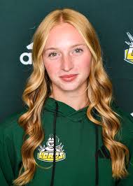 2025-26 Women's Soccer Roster