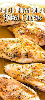 Pin On Recipes Diethood