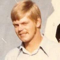 Little Did I Know by Mitchell Maxwell