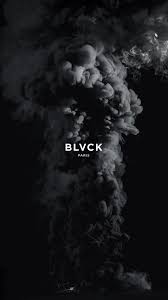 Share grey background with your friends. Blvck Blackwallpaperiphone Blvck Wallpaper Iphone Hitam Wallpaper Hitam Wallpaper Hypebeast