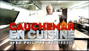 Cauchemar En Cuisine 2012 Bmw R 75 1972 Youtube