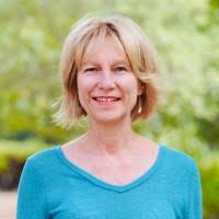 112000+ "Corinne" profiles