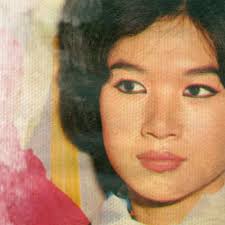 Lệ Thu: Tiếng hát vàng ròng cho đến cuối đời