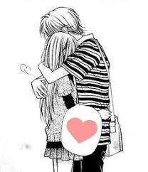 Couple dessin animé vecteur mignon avec le nouveau né mignon. 60 Idees De Dessin Couple Dessin Couple Dessin Dessin Amoureux