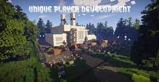 If you like zombies, you're at the right place. 5 Best Minecraft Zombie Servers