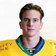 Soupiska Muži 2023/24