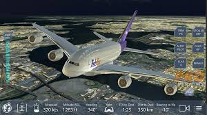 Well, this one will not feel . Pro Flight Simulator 2 New York For Android Apk Download