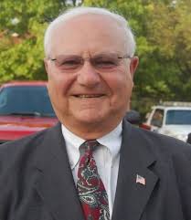 Hasbrouck Heights Remembers Those Who Made the Ultimate Sacrifice