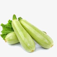 茭瓜葫芦瓜高清素材实物新鲜蔬菜茭瓜葫芦瓜蔬菜西葫芦in 2021 vegetables zucchini cucumber