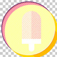 Popsicle Png Images Popsicle Clipart Free Download Check out our popsicle logo selection for the very best in unique or custom, handmade pieces from well you're in luck, because here they come. popsicle png images popsicle clipart