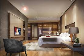 We hope that the buyers will enjoy the prime living facilities in this project which is nestled comfortably within the cosmopolitan enclave of mont'kiara, said uem. Residensi 22 For Sale In Mont Kiara Propsocial