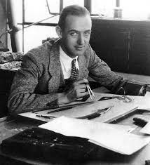 Image result for Beverly Gray 1930 Pontiac