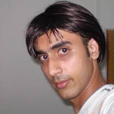 John Wavra's Instagram, Twitter & Facebook