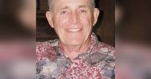 Robert Altergott's Instagram, Twitter & Facebook