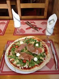 Livraison sur l'isle jourdain et ségoufielle. Je Cherche Un Commerce