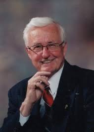 M. Jean-Marc Breault