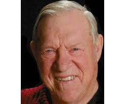 Delbert Wayne Steiner Obituary (2023)