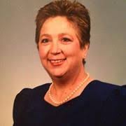 Sherry Sweat (sherrysweat31)