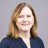 Meet Our Team • Sweet Briar College