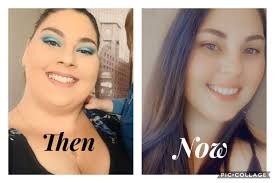 Kassie Gray (@kassiemay95)