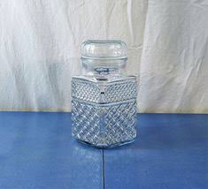 Our history for this product shows that its average price is $17.50. 10 Anchor Hocking Glass Ideas In 2021 Vintage Decor Anchor Hocking Vintage Blog