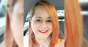 Entrevista con: Janet Arce