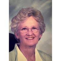 Condolences to the Winn Family